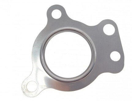 Прокладка, труба выхлопного газа fa1 (fischer automotive one) 220935