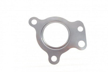 Прокладка, труба выхлопного газа fa1 (fischer automotive one) 220935