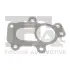 Прокладка, труба выхлопного газа FA1 (Fischer Automotive One) 220936 (фото 1)