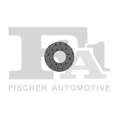 Прокладка, труба выхлопного газа FA1 (Fischer automotive one) 230901
