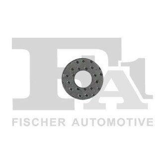 Прокладка, труба выхлопного газа fa1 (fischer automotive one) 230901 на Пежо Експерт