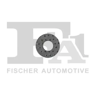 Прокладка, труба выхлопного газа FA1 (Fischer automotive one) 230901 Ситроен Джампер