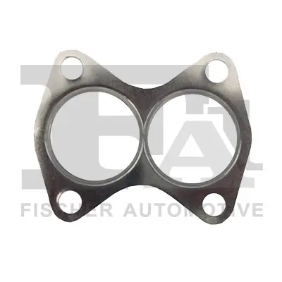 Прокладка, труба выхлопного газа FA1 (Fischer Automotive One) 230905 (фото 1)