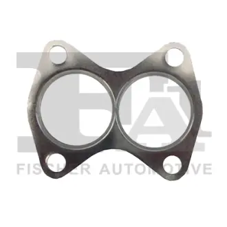 Прокладка, труба выхлопного газа FA1 (Fischer automotive one) 230905 Пежо 309