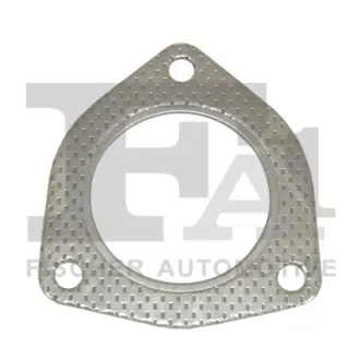Прокладка, труба выхлопного газа FA1 (Fischer Automotive One) 230908
