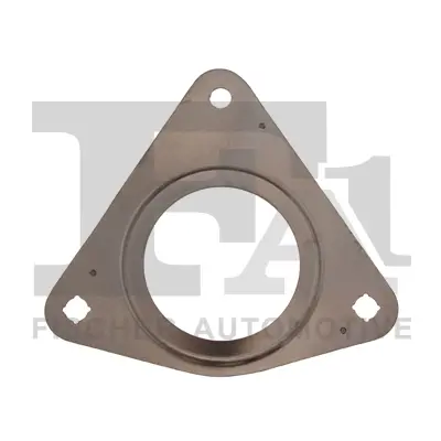 Прокладка, труба выхлопного газа FA1 (Fischer automotive one) 230913
