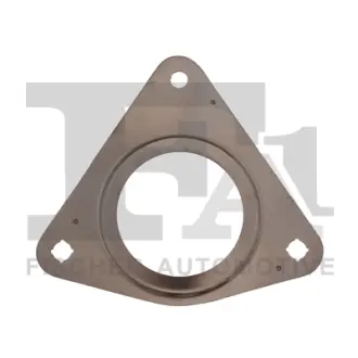 Прокладка, труба выхлопного газа FA1 (Fischer automotive one) 230913 Ситроен С5