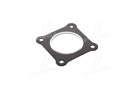 Прокладка, труба выхлопного газа fa1 (fischer automotive one) 250901