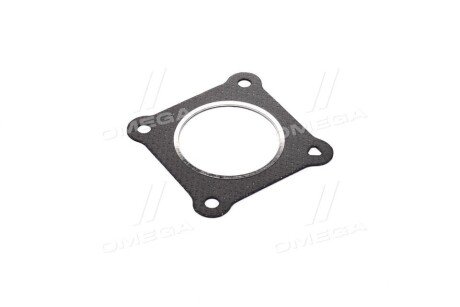 Прокладка, труба выхлопного газа fa1 (fischer automotive one) 250901