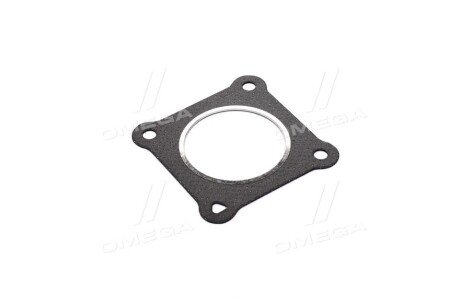 Прокладка, труба выхлопного газа fa1 (fischer automotive one) 250901