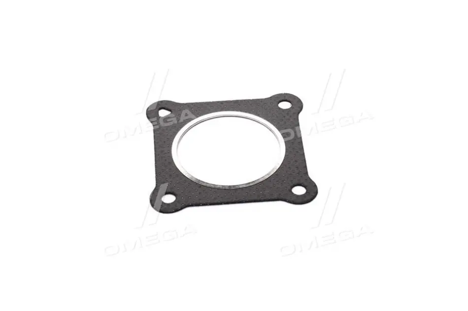 Прокладка, труба выхлопного газа FA1 (Fischer automotive one) 250-901