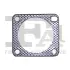 Прокладка, труба выхлопного газа FA1 (Fischer automotive one) 250-902