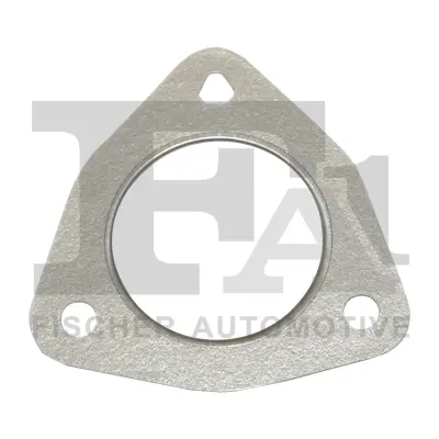 Прокладка, труба выхлопного газа FA1 (Fischer automotive one) 250905