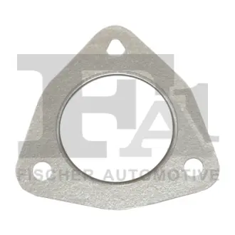 Прокладка, труба выхлопного газа FA1 (Fischer automotive one) 250905 Jeep Cherokee
