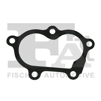 Прокладка, труба выхлопного газа FA1 (Fischer automotive one) 250906