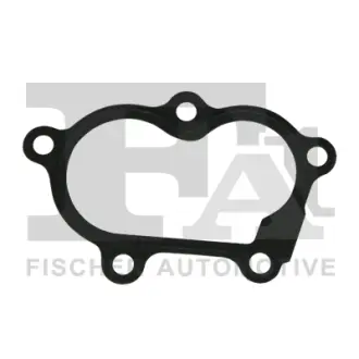 Прокладка, труба выхлопного газа FA1 (Fischer automotive one) 250906 Jeep Cherokee