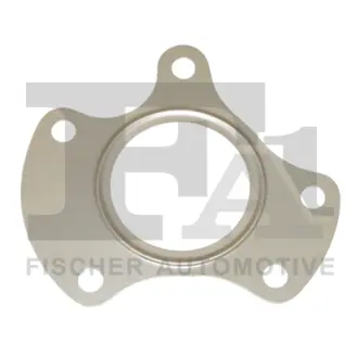Прокладка, труба выхлопного газа FA1 (Fischer automotive one) 250908 Chevrolet Трейлблейзер
