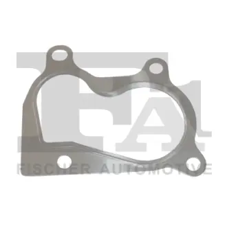 Прокладка, труба выхлопного газа FA1 (Fischer Automotive One) 250909