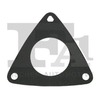 Прокладка, труба выхлопного газа fa1 (fischer automotive one) 250910
