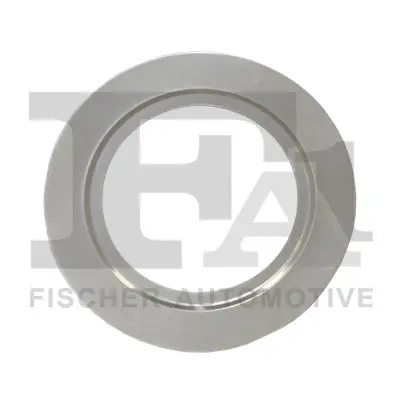 Прокладка, труба выхлопного газа FA1 (Fischer automotive one) 250990