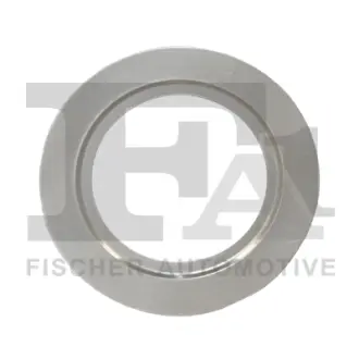 Прокладка, труба выхлопного газа FA1 (Fischer automotive one) 250990 Jeep Cherokee