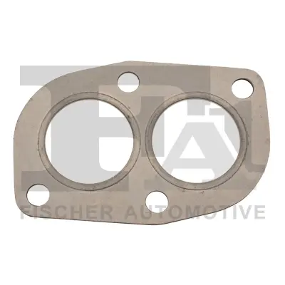 Прокладка, труба выхлопного газа FA1 (Fischer automotive one) 330903