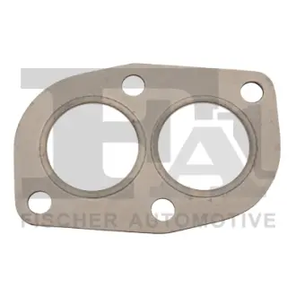 Прокладка, труба выхлопного газа FA1 (Fischer automotive one) 330903 Фиат Панда