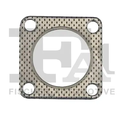 Прокладка, труба выхлопного газа FA1 (Fischer automotive one) 330907