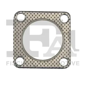 Прокладка, труба выхлопного газа FA1 (Fischer automotive one) 330907 Фиат Крома 154