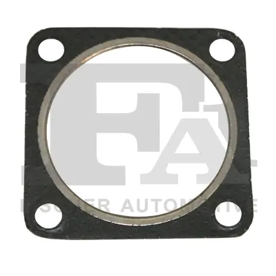 Прокладка, труба выхлопного газа FA1 (Fischer automotive one) 330921
