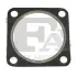 Прокладка, труба выхлопного газа FA1 (Fischer automotive one) 330921