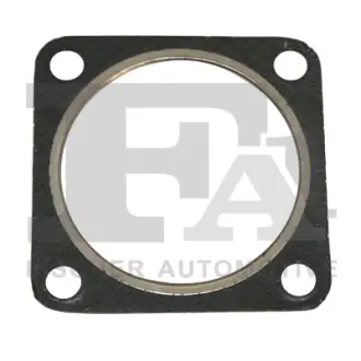 Прокладка, труба выхлопного газа FA1 (Fischer automotive one) 330921 Фиат Tempra