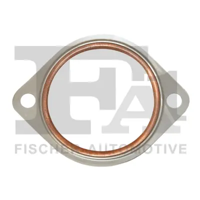 Прокладка, труба выхлопного газа FA1 (Fischer automotive one) 330-922