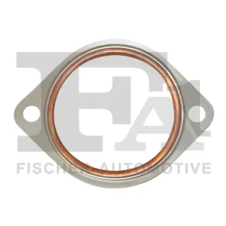 Прокладка, труба выхлопного газа FA1 (Fischer automotive one) 330-922