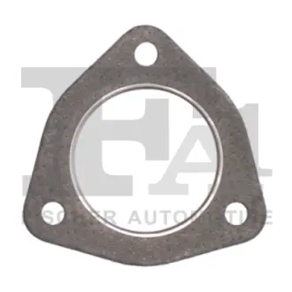 Прокладка, труба выхлопного газа FA1 (Fischer automotive one) 330-924