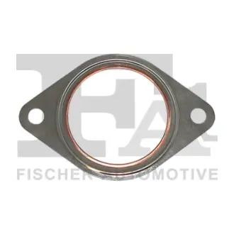 Прокладка, труба выхлопного газа FA1 (Fischer automotive one) 330-925