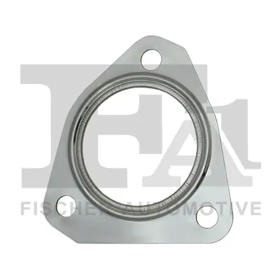 Прокладка, труба выхлопного газа FA1 (Fischer automotive one) 330927