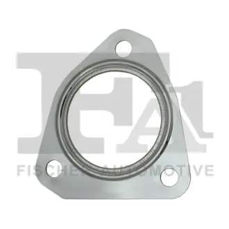 Прокладка, труба выхлопного газа FA1 (Fischer automotive one) 330927 Фиат Marea