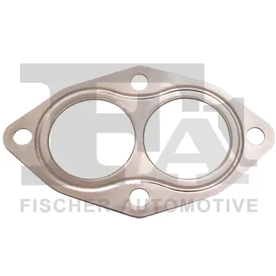 Прокладка, труба выхлопного газа FA1 (Fischer automotive one) 330929