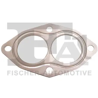 Прокладка, труба выхлопного газа FA1 (Fischer automotive one) 330929 Фиат Marea