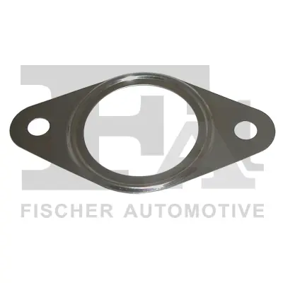 Прокладка, труба выхлопного газа FA1 (Fischer Automotive One) 330932 (фото 1)