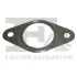 Прокладка, труба выхлопного газа FA1 (Fischer Automotive One) 330932 (фото 1)