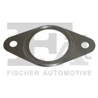 Прокладка, труба выхлопного газа FA1 (Fischer Automotive One) 330932