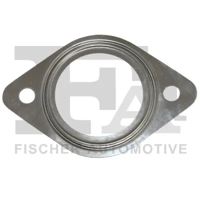 Прокладка, труба выхлопного газа FA1 (Fischer automotive one) 330-934