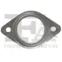 Прокладка, труба выхлопного газа FA1 (Fischer automotive one) 330-934
