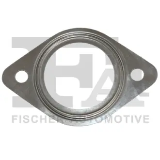 Прокладка, труба выхлопного газа FA1 (Fischer Automotive One) 330-934