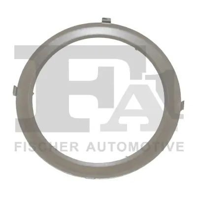 Прокладка, труба выхлопного газа FA1 (Fischer automotive one) 330936