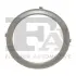Прокладка, труба выхлопного газа FA1 (Fischer automotive one) 330936