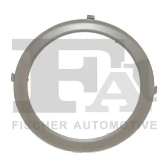 Прокладка, труба выхлопного газа FA1 (Fischer automotive one) 330936 Фиат Стило
