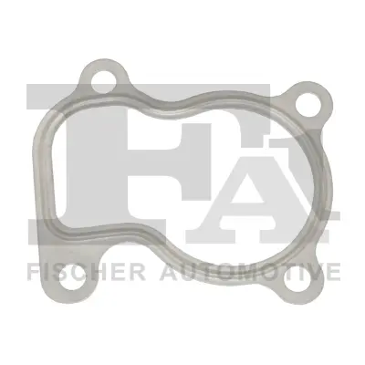 Прокладка, труба выхлопного газа FA1 (Fischer automotive one) 330937